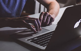 ETF主力榜 | A500ETF(159339)主力资金净流入5219.79万元，居可比基金前3|界面新闻