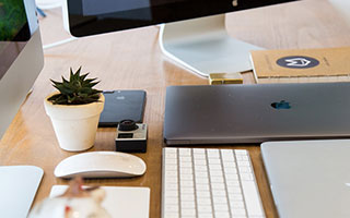 怎么开股票帐户:炒股指杠杆收费-批量涨停！“超级牛散”章建平持仓曝光 将51亿元押注人形机器人、AI赛道